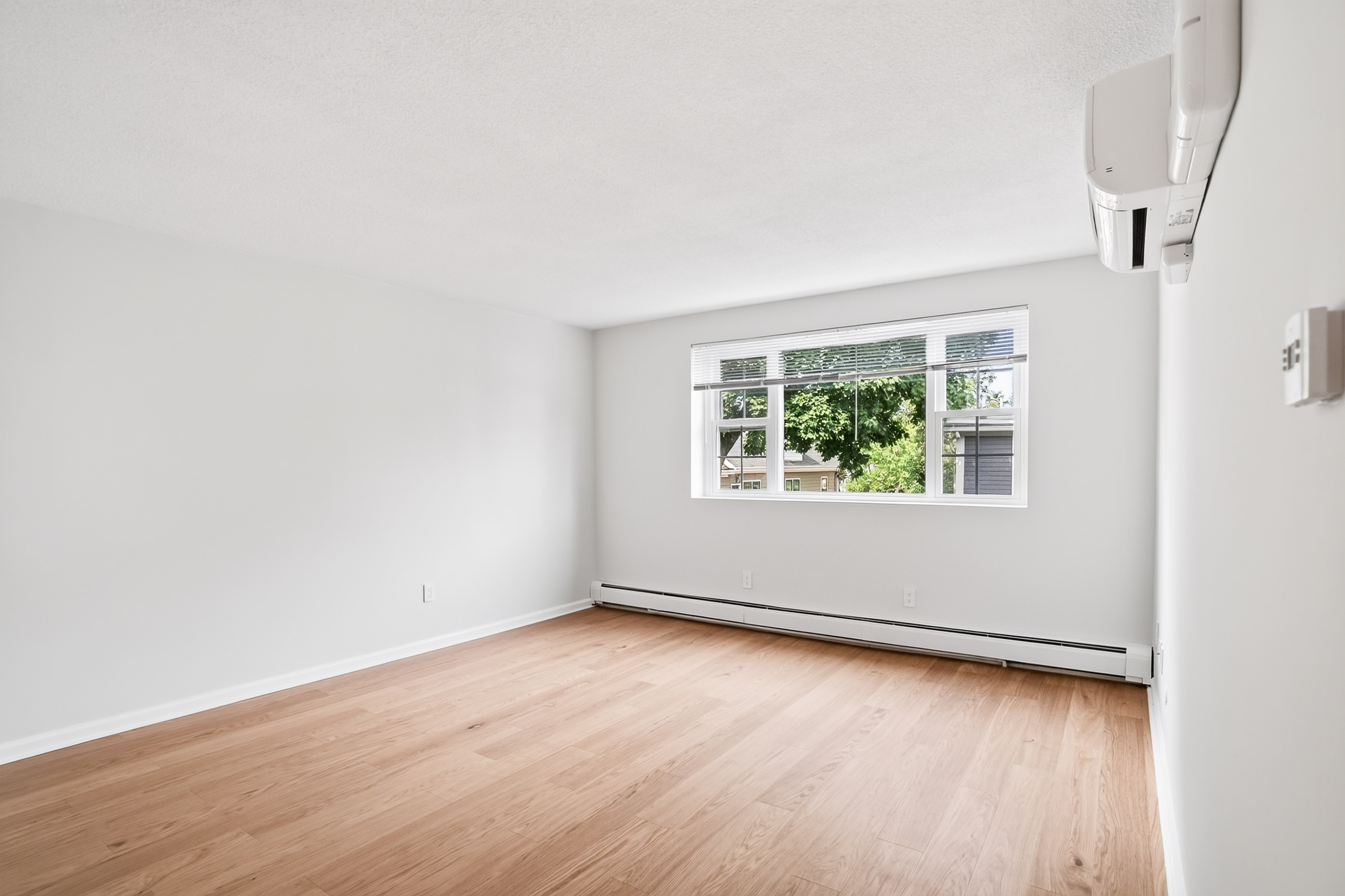 Photos of apartment on Summer St.,Somerville MA 02143