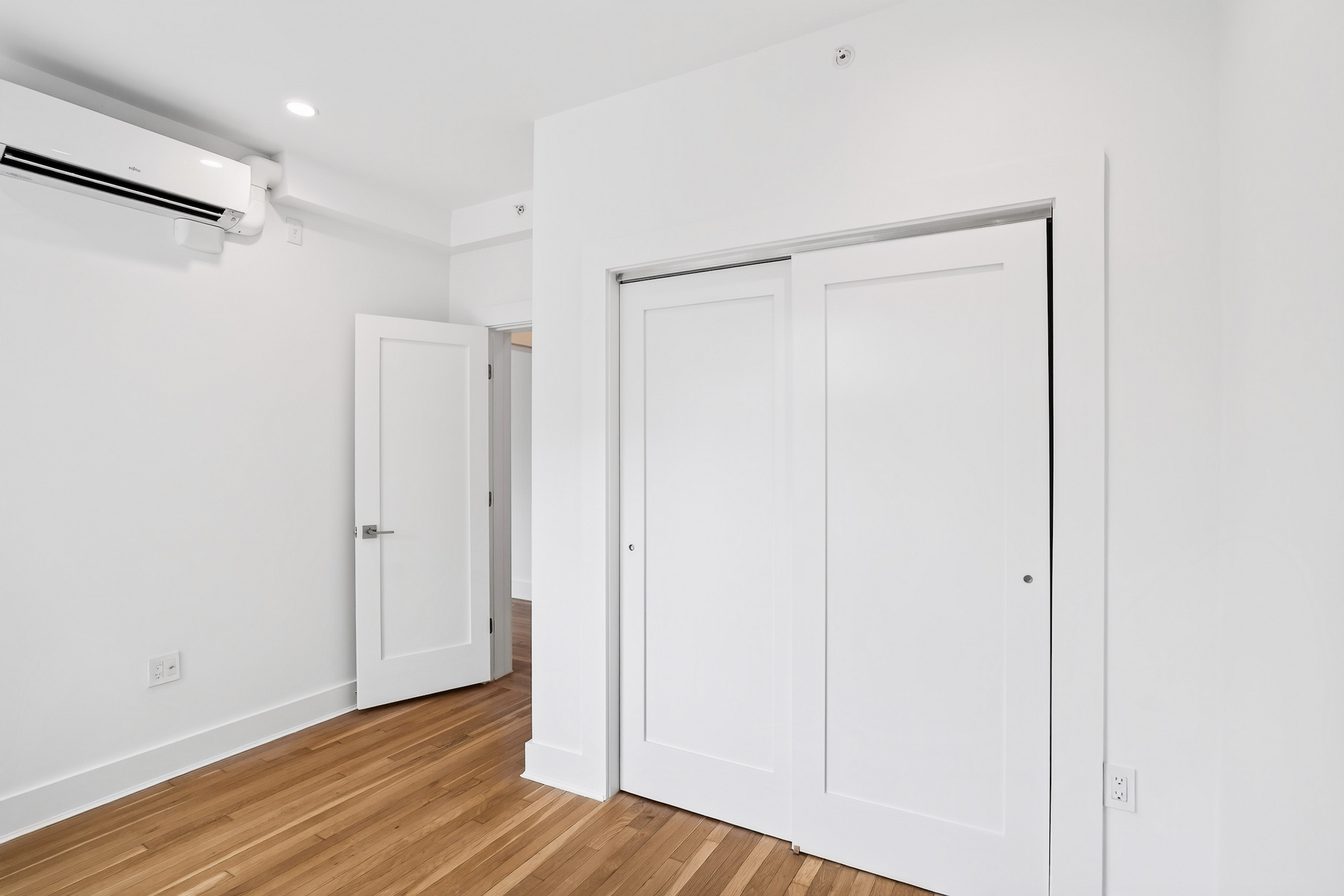 Photos of apartment on Forest St.,Cambridge MA 02140