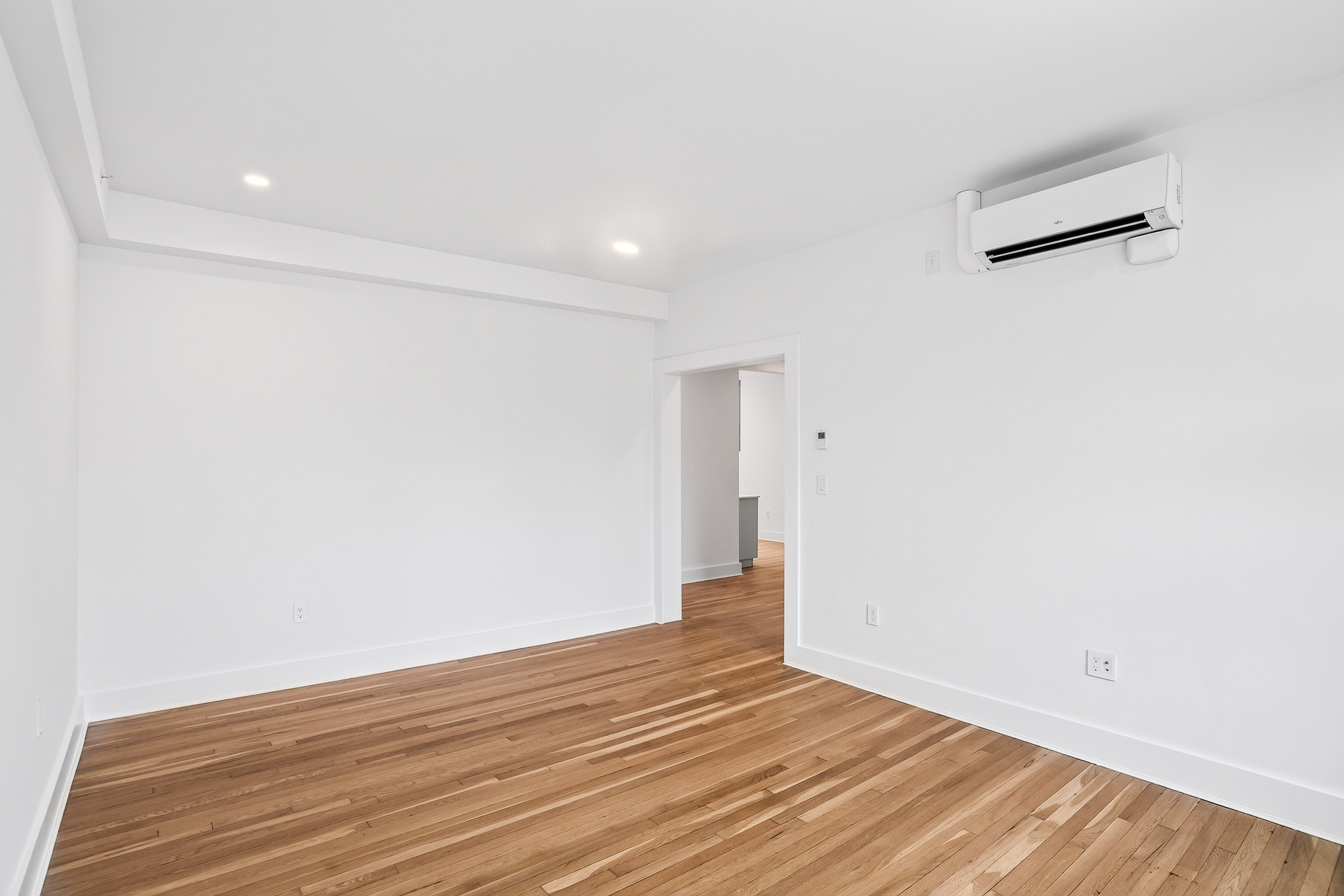 Photos of apartment on Forest St.,Cambridge MA 02140