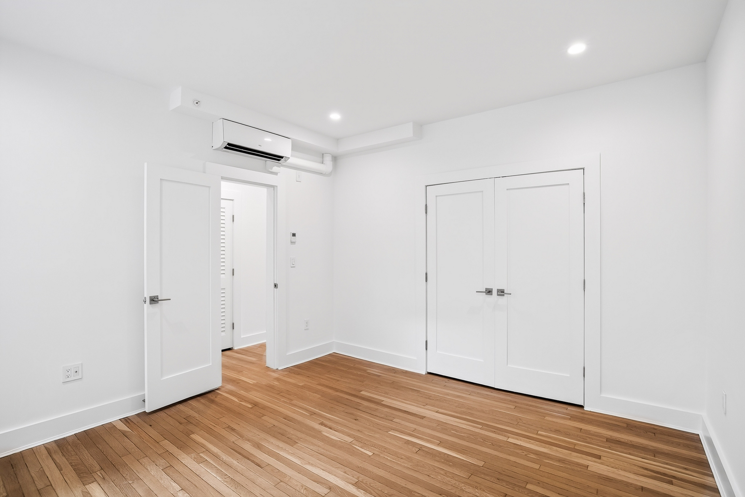 Photos of apartment on Forest St.,Cambridge MA 02140