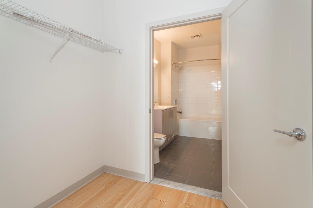 Photos of apartment on D St.,Boston MA 02127