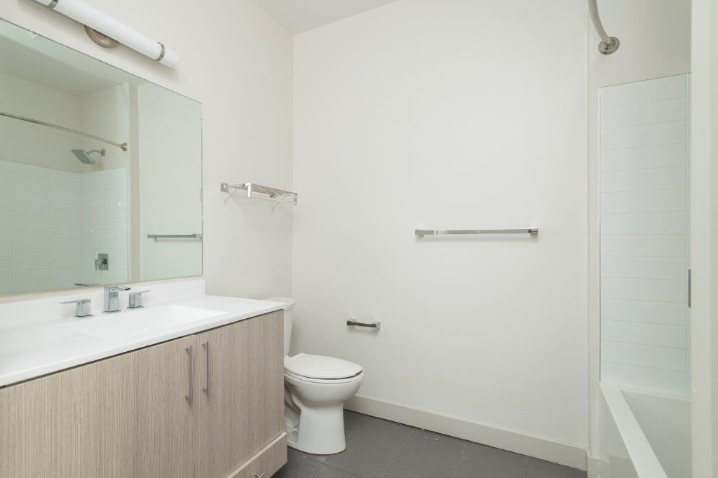 Photos of apartment on D St.,Boston MA 02127