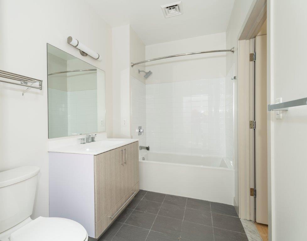 Photos of apartment on D St.,Boston MA 02127