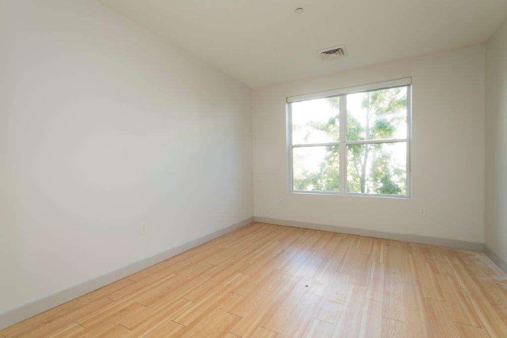 Photos of apartment on D St.,Boston MA 02127
