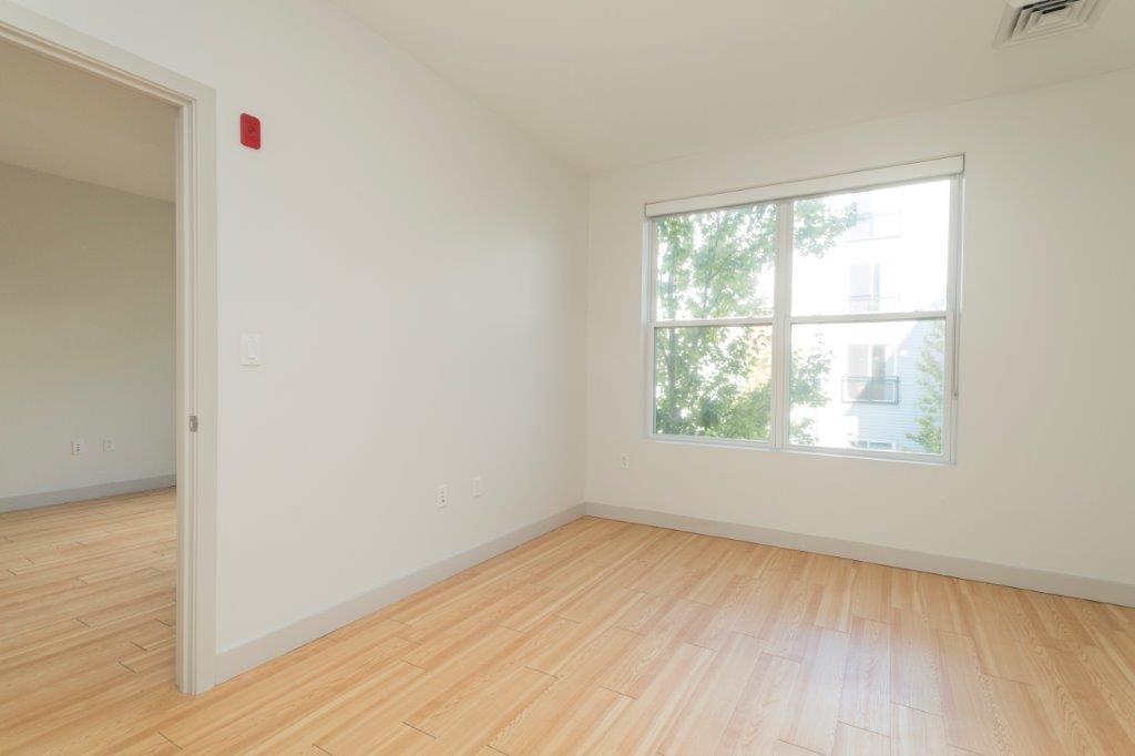 Photos of apartment on D St.,Boston MA 02127
