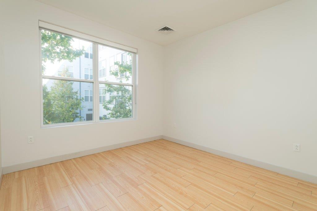 Photos of apartment on D St.,Boston MA 02127