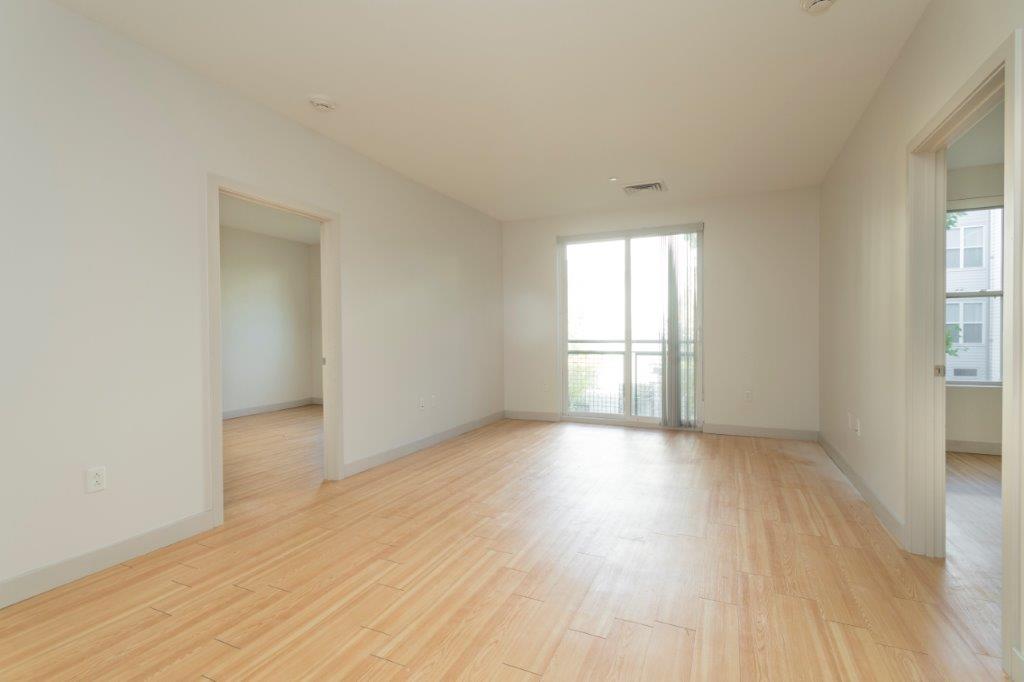 Photos of apartment on D St.,Boston MA 02127
