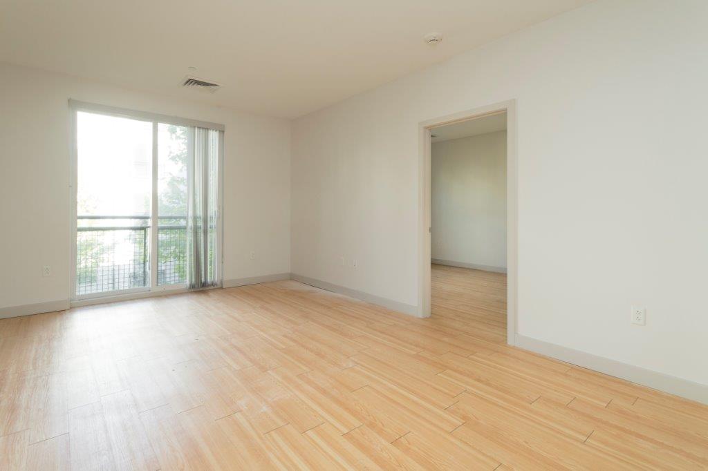 Photos of apartment on D St.,Boston MA 02127