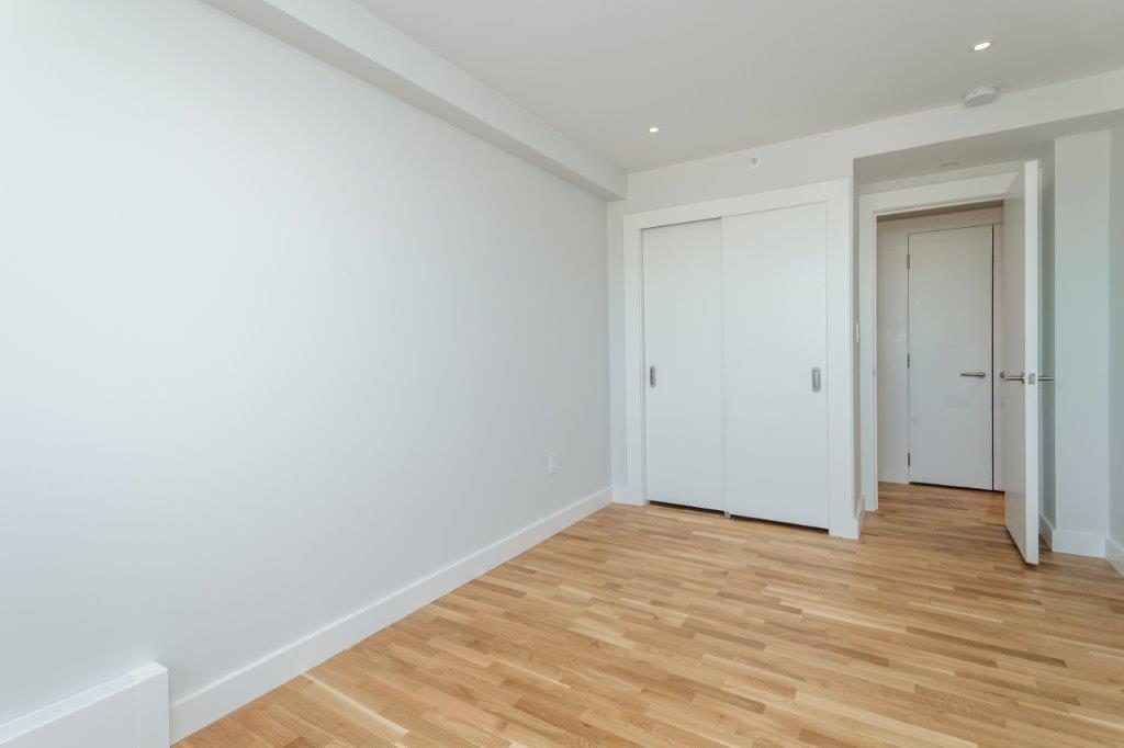Photos of apartment on Columbia Rd.,Boston MA 02127