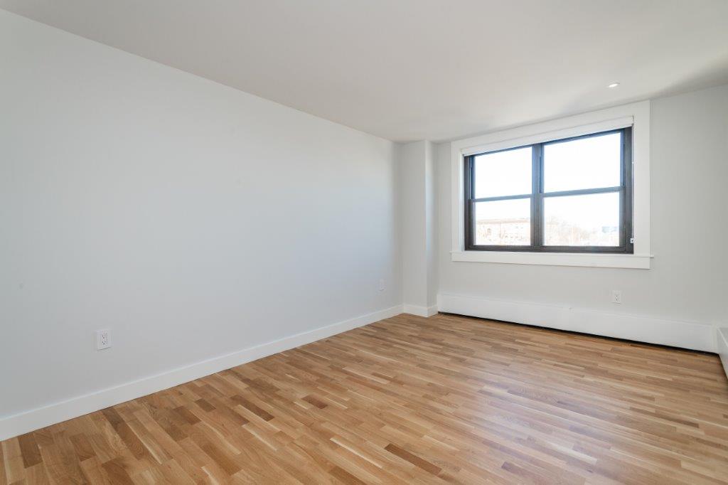 Photos of apartment on Columbia Rd.,Boston MA 02127