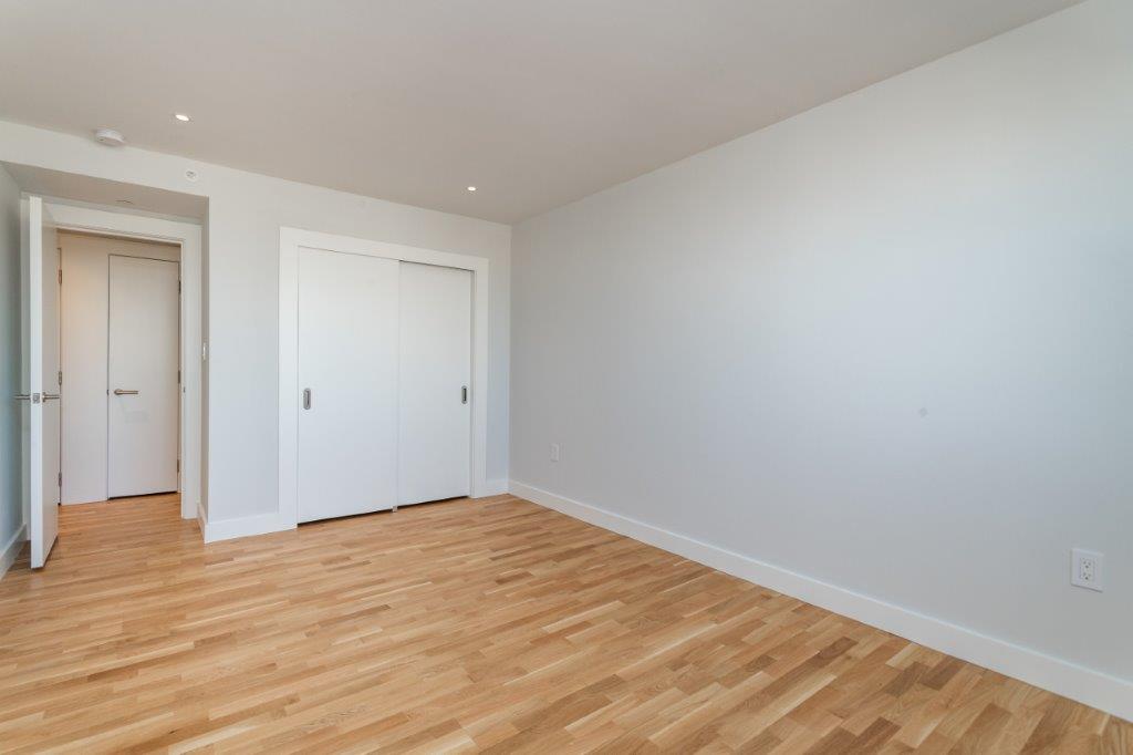 Photos of apartment on Columbia Rd.,Boston MA 02127
