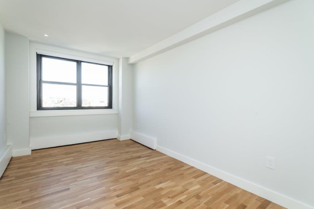 Photos of apartment on Columbia Rd.,Boston MA 02127