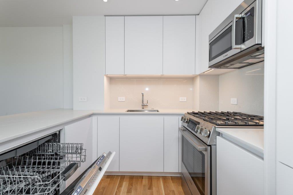 Pictures of  property for rent on Columbia Rd., Boston, MA 02127