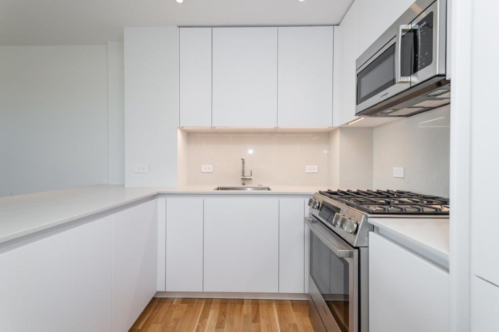 Photos of apartment on Columbia Rd.,Boston MA 02127