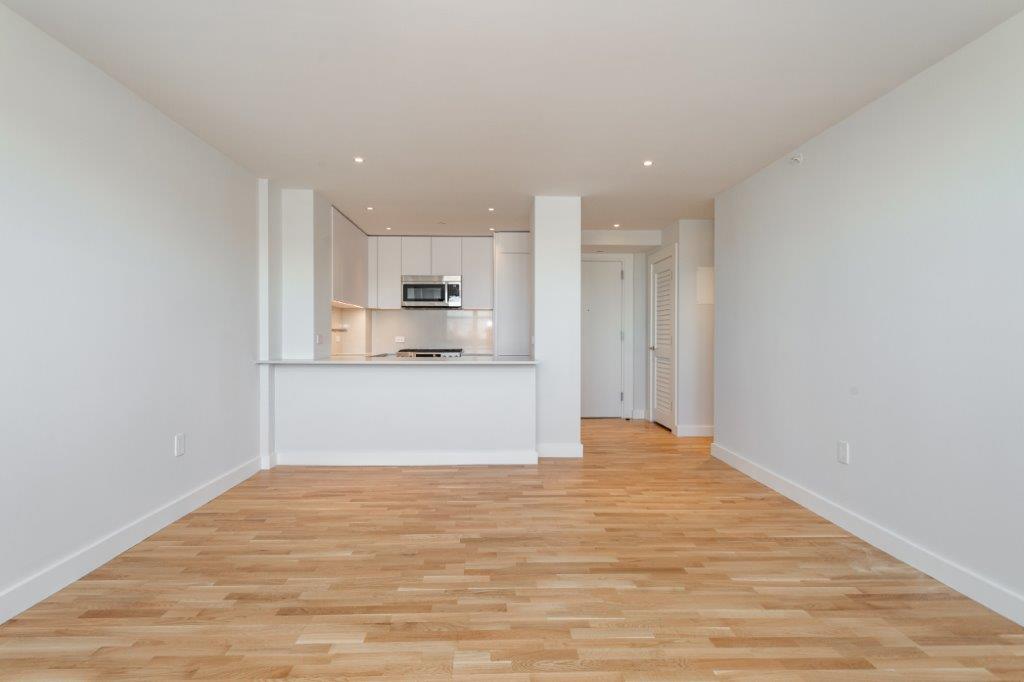 Photos of apartment on Columbia Rd.,Boston MA 02127
