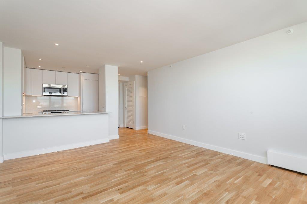 Photos of apartment on Columbia Rd.,Boston MA 02127