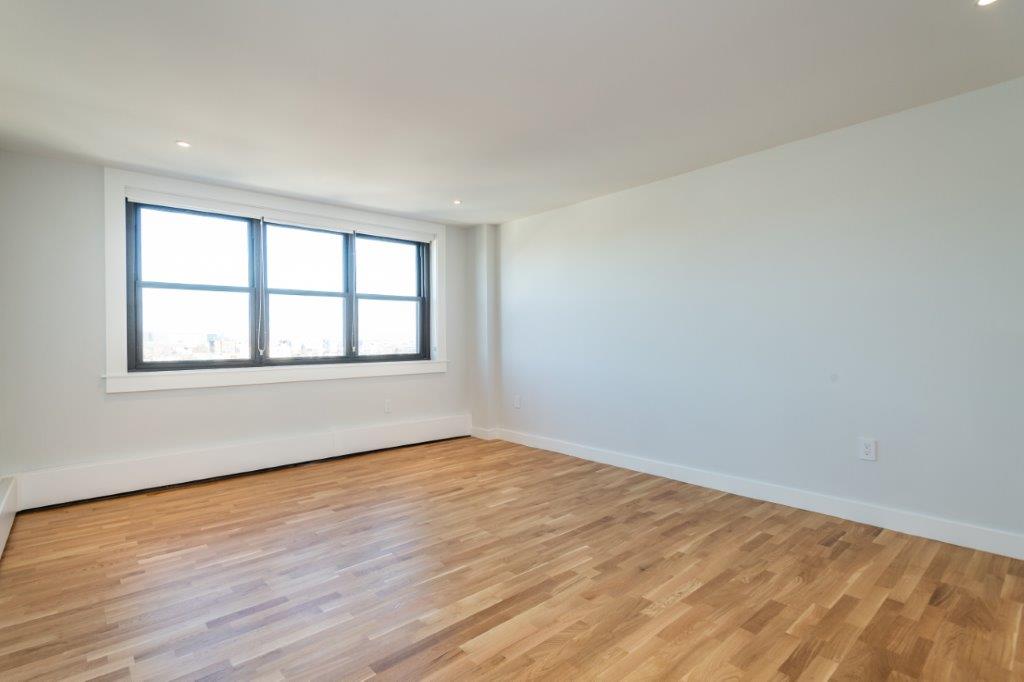 Photos of apartment on Columbia Rd.,Boston MA 02127