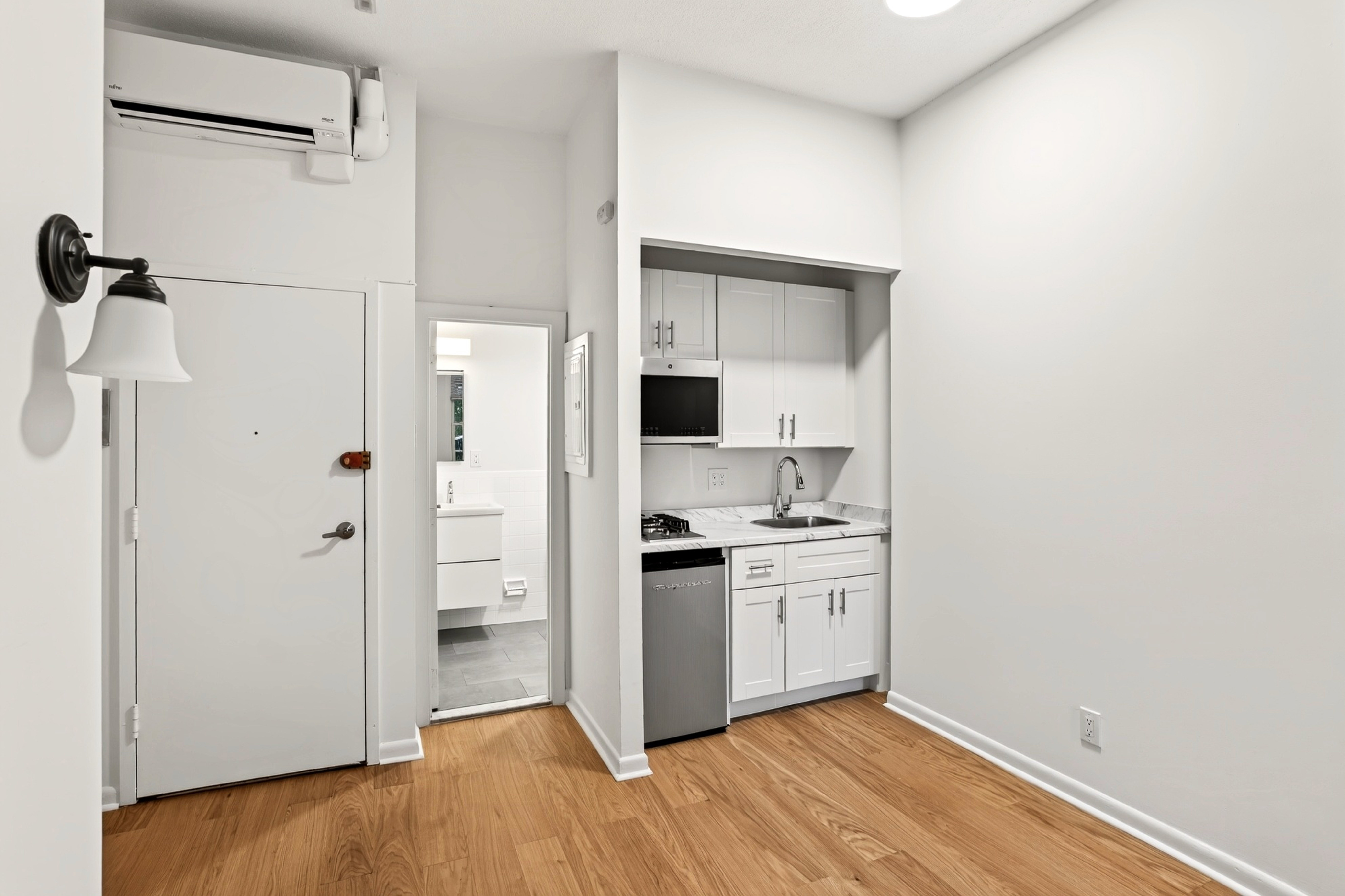 Pictures of  property for rent on Saint Botolph, Boston, MA 02115