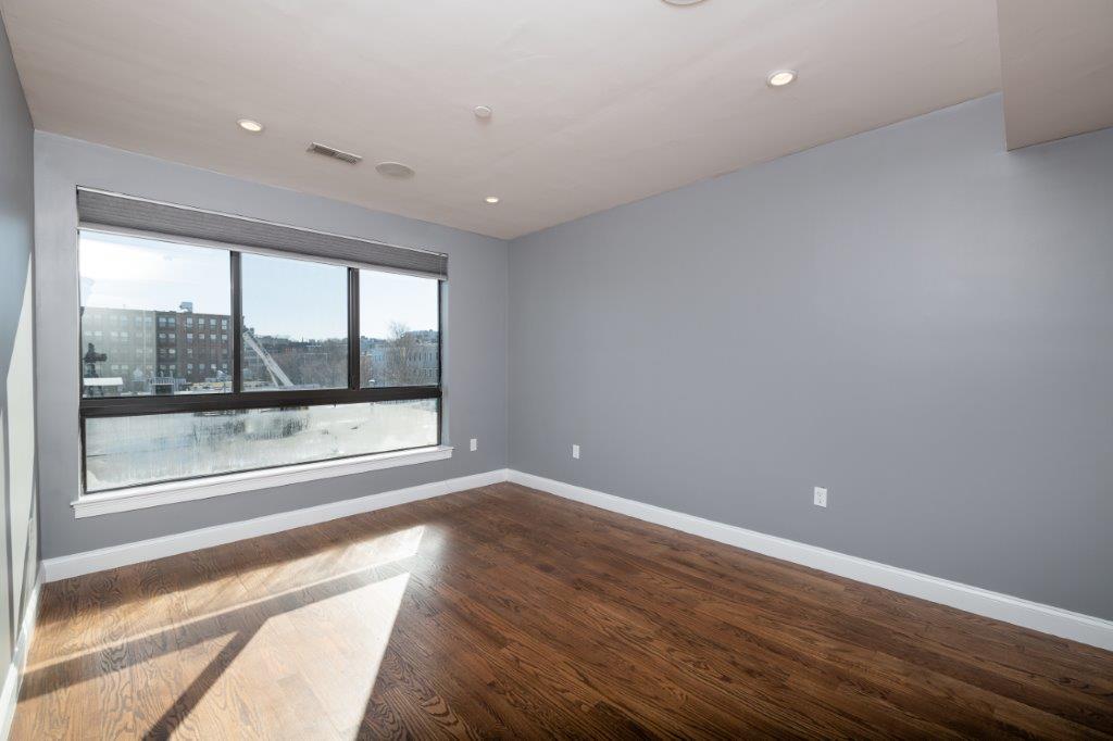 Photos of apartment on D St.,Boston MA 02127