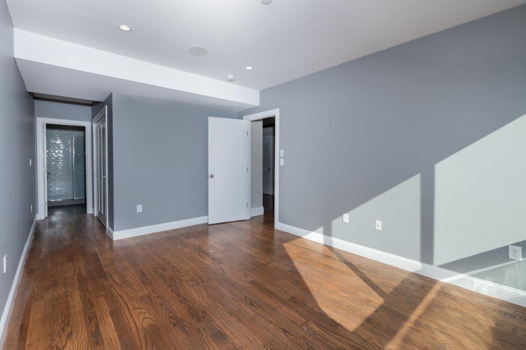 Photos of apartment on D St.,Boston MA 02127