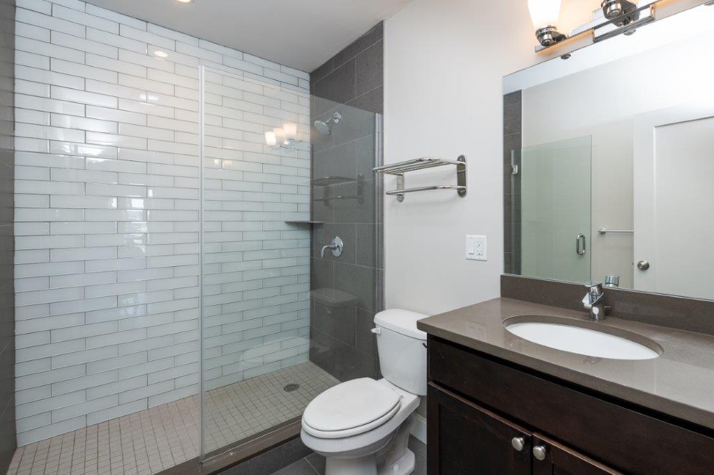 Photos of apartment on D St.,Boston MA 02127