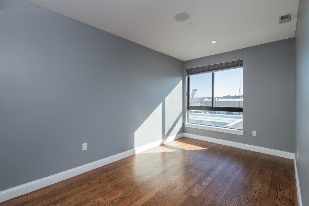 Photos of apartment on D St.,Boston MA 02127