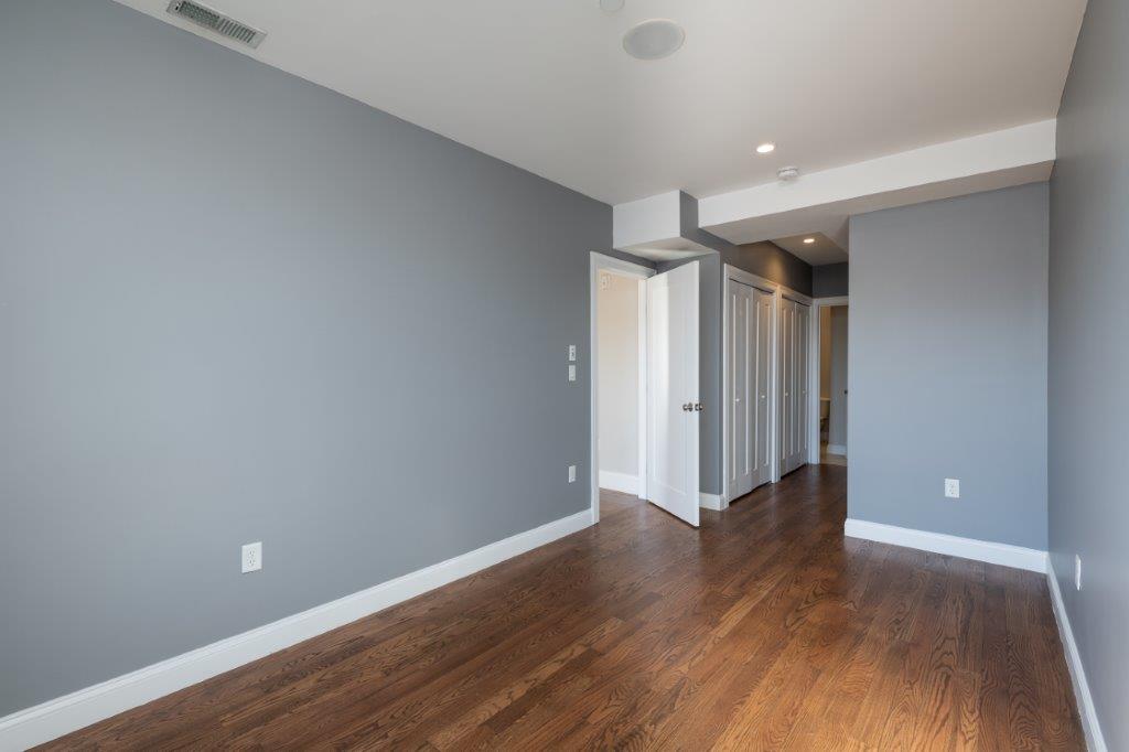 Photos of apartment on D St.,Boston MA 02127
