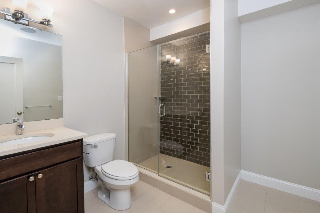 Photos of apartment on D St.,Boston MA 02127