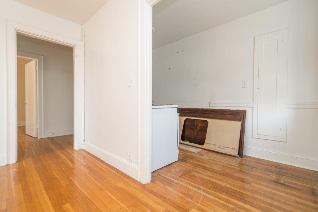 Pictures of  property for rent on Highland Ave., Somerville, MA 02143