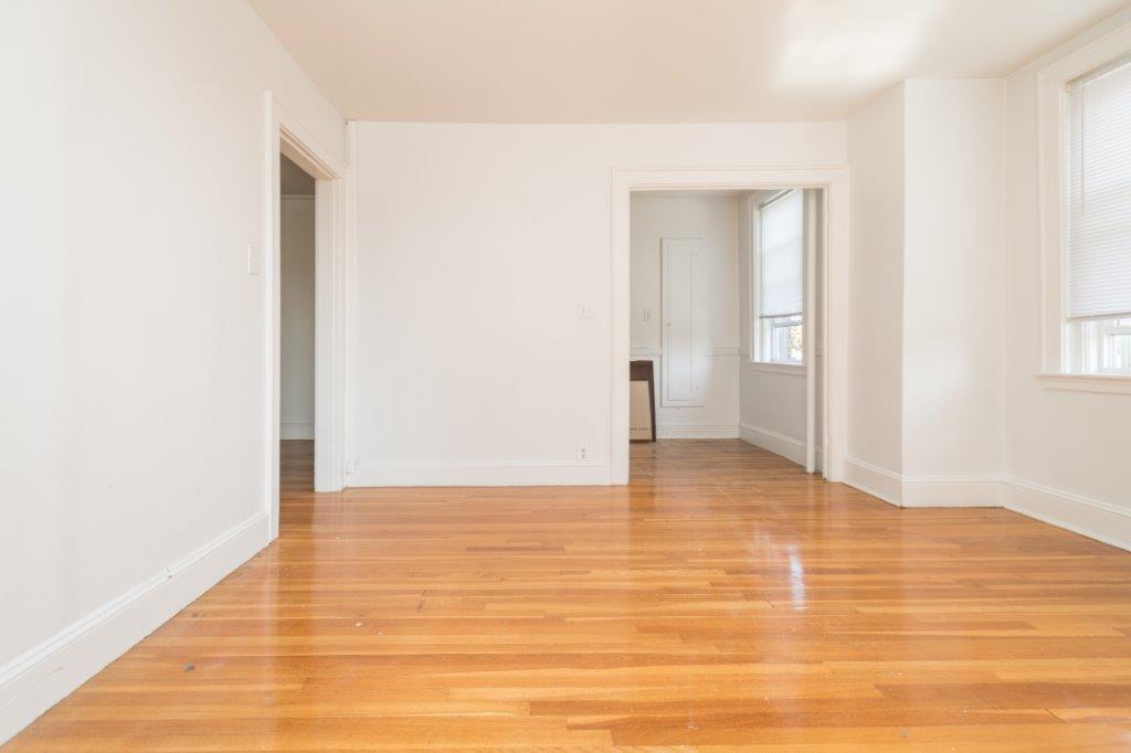 Photo 4 of Highland Ave. Unit 18