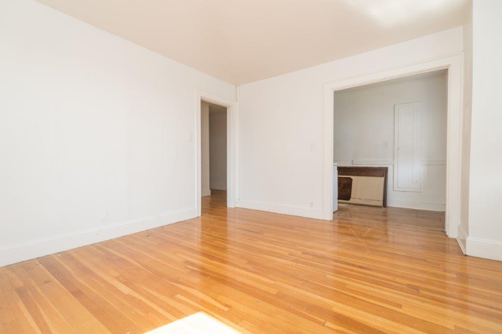 Photo 5 of Highland Ave. Unit 18