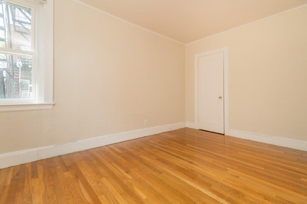 Photo 6 of Highland Ave. Unit 18