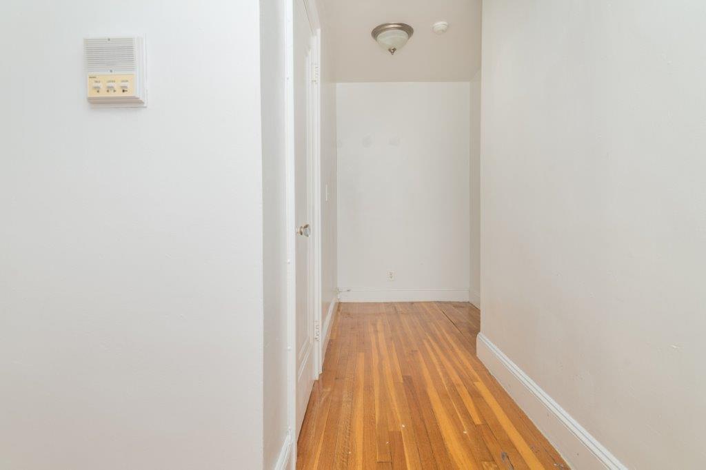 Photo 7 of Highland Ave. Unit 18