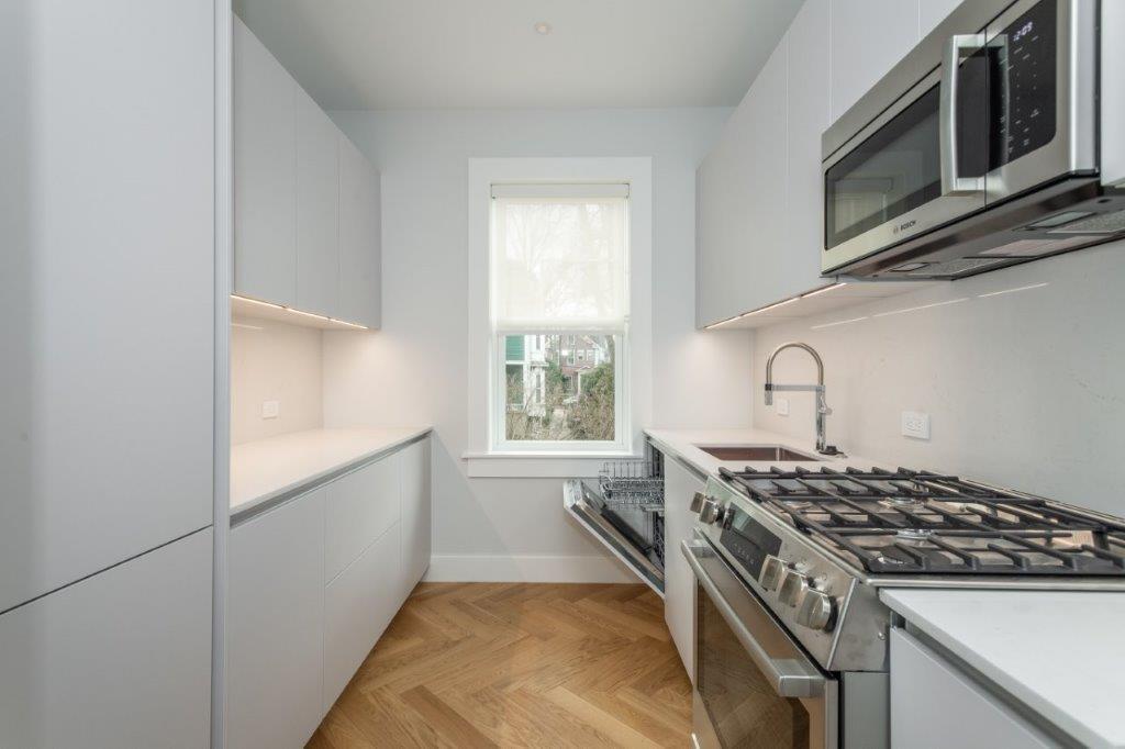 Photo 5 of Forest St. Unit 02