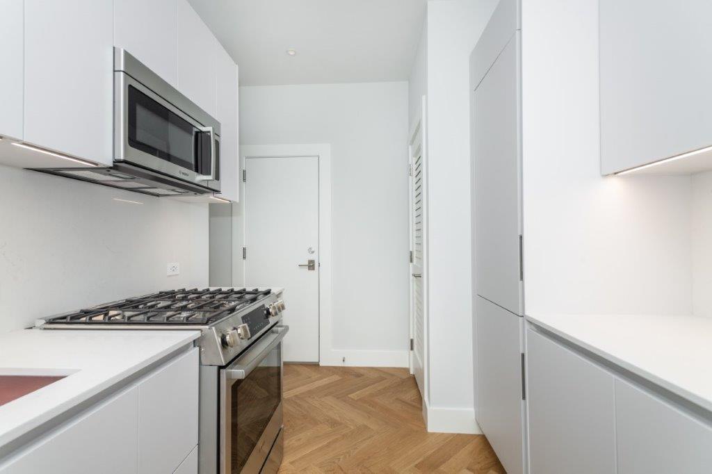 Photo 6 of Forest St. Unit 02