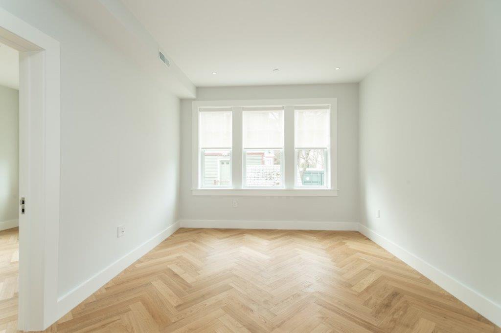 Photo 7 of Forest St. Unit 02