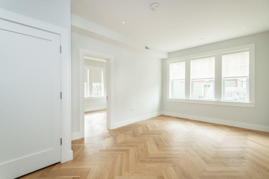 Photo 8 of Forest St. Unit 02