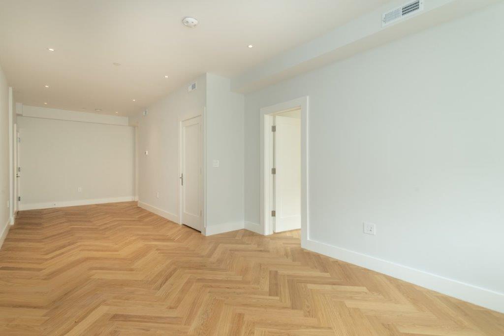 Photo 9 of Forest St. Unit 02