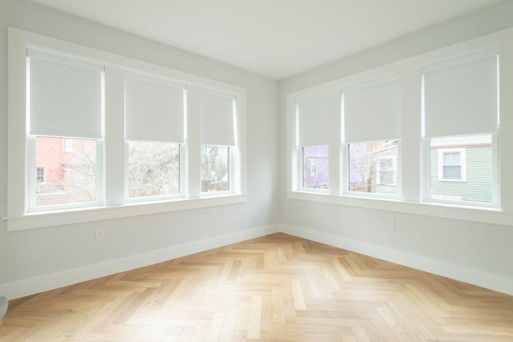 Photo 10 of Forest St. Unit 02