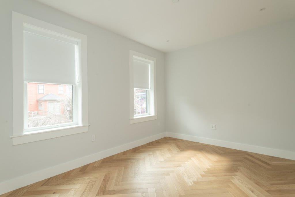 Photo 2 of Forest St. Unit 02