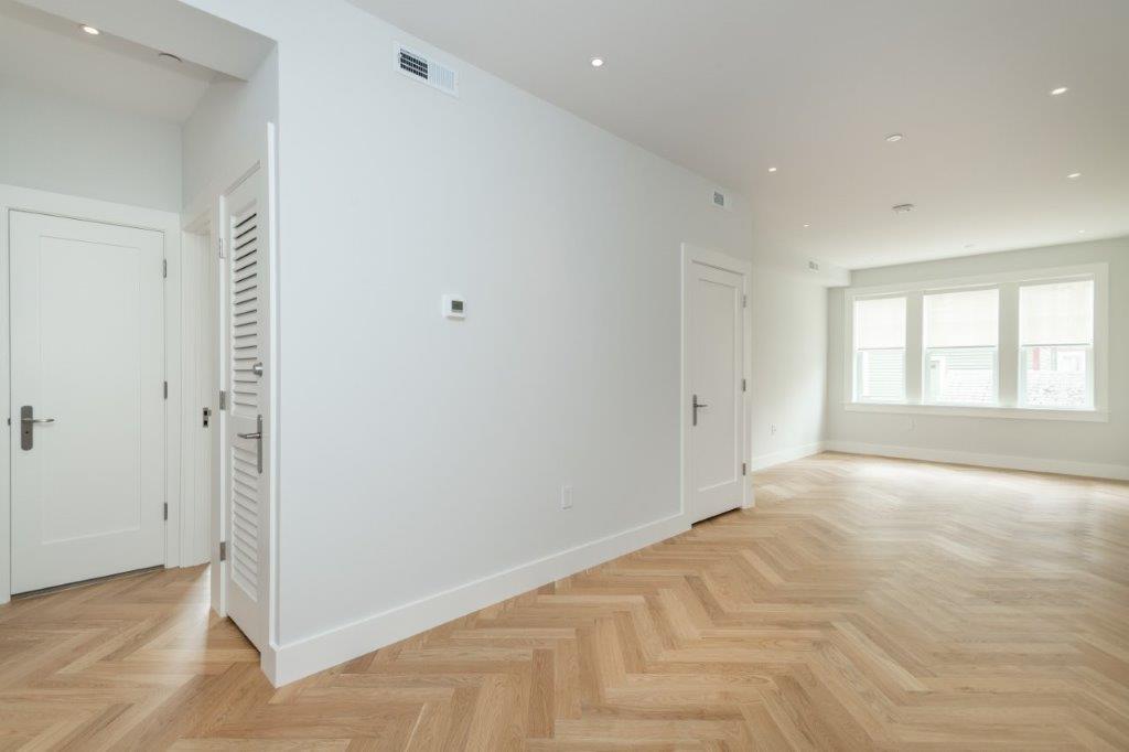 Photo 3 of Forest St. Unit 02