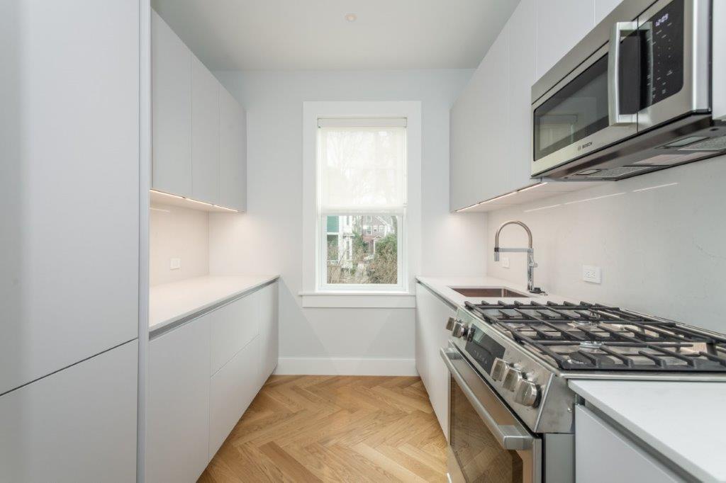 Photo 4 of Forest St. Unit 02