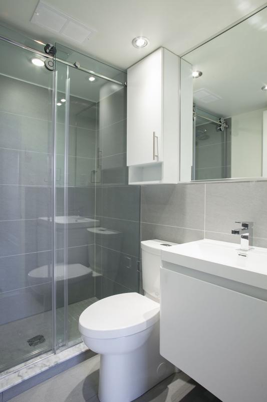 35 South St, Brighton