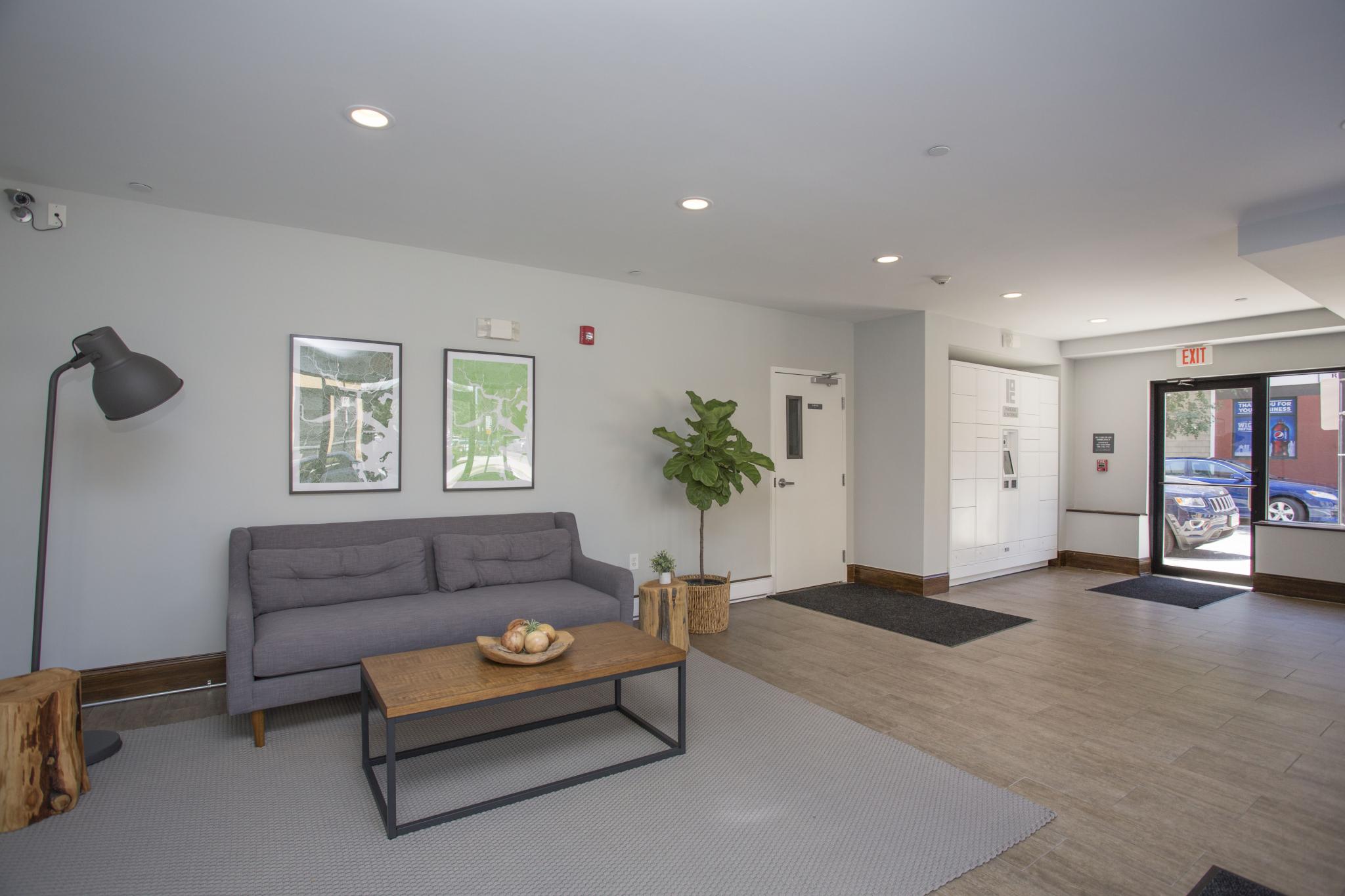 339 D St, South Boston