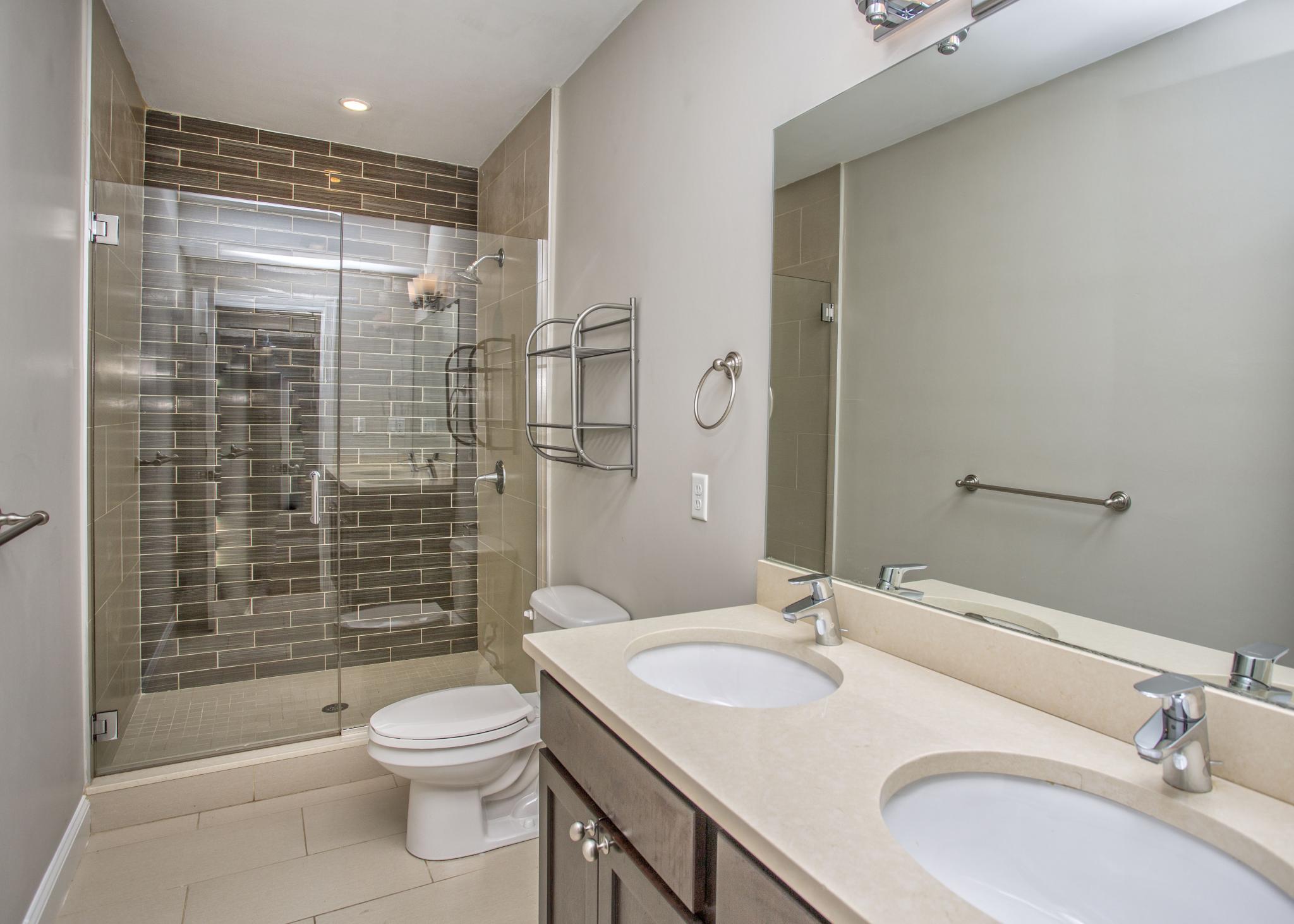 339 D St, South Boston