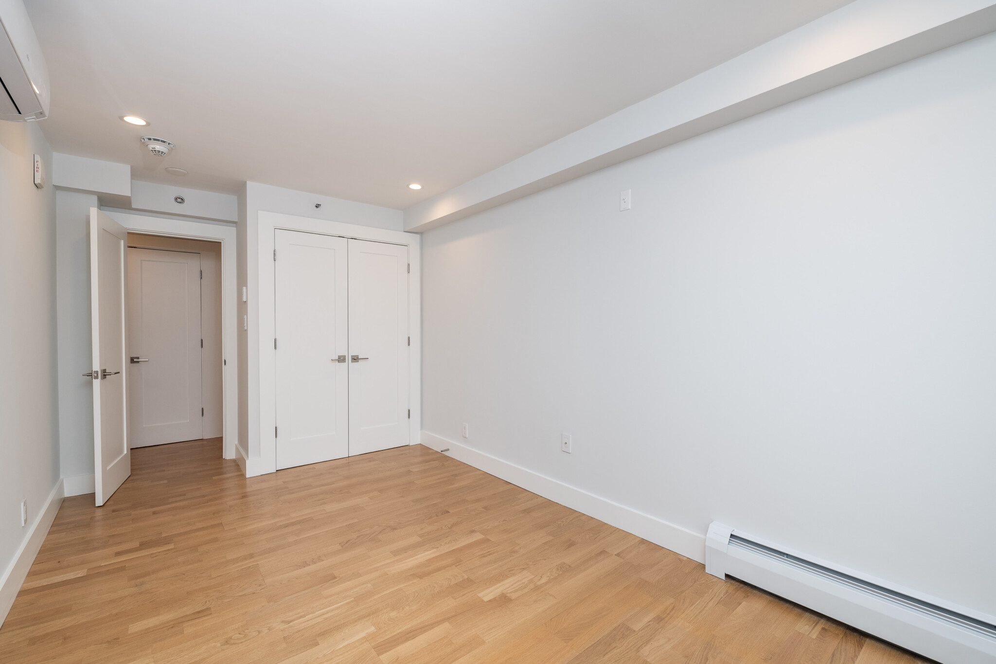 1410 Columbia Rd, South Boston