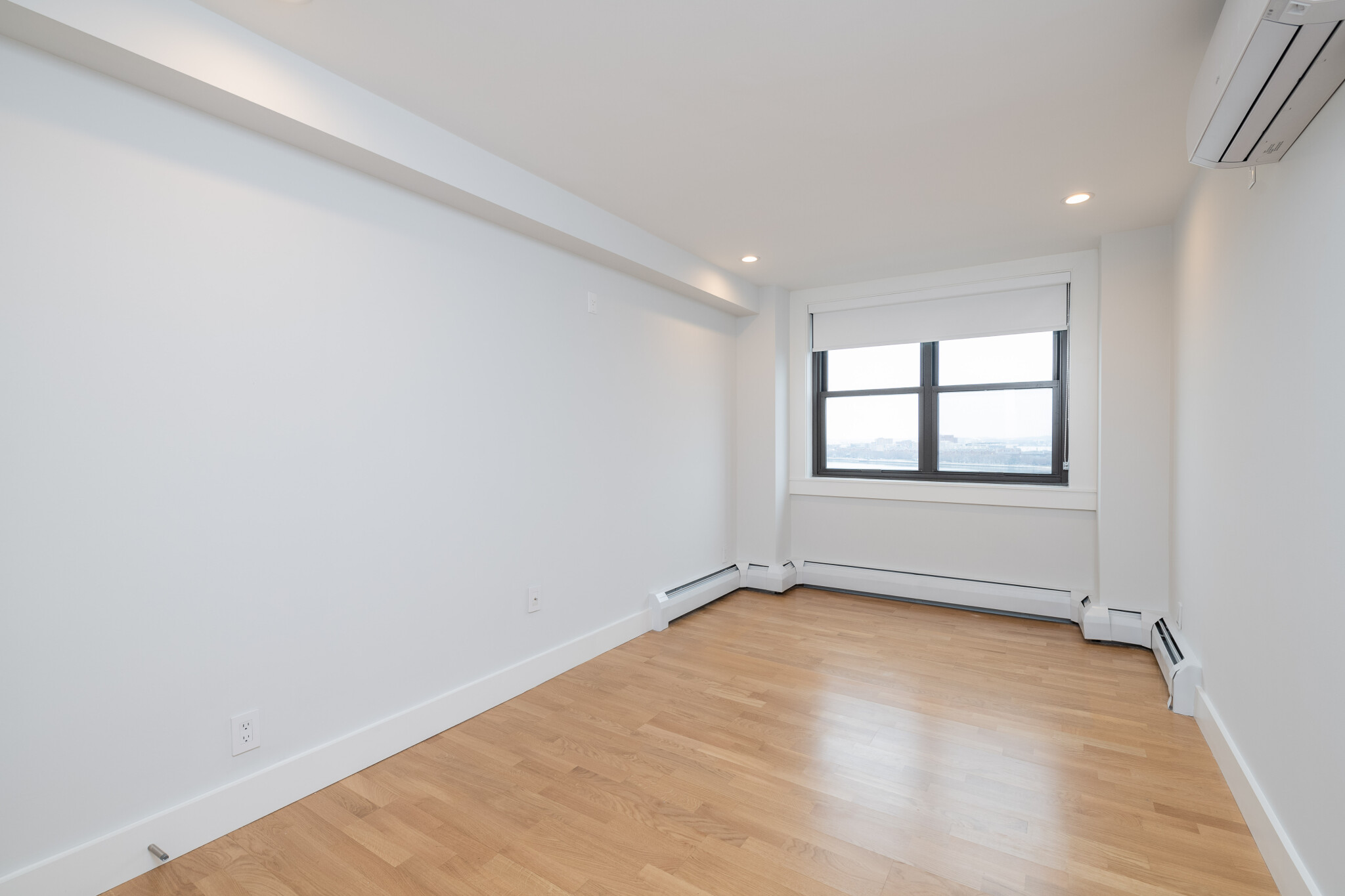 1410 Columbia Rd, South Boston