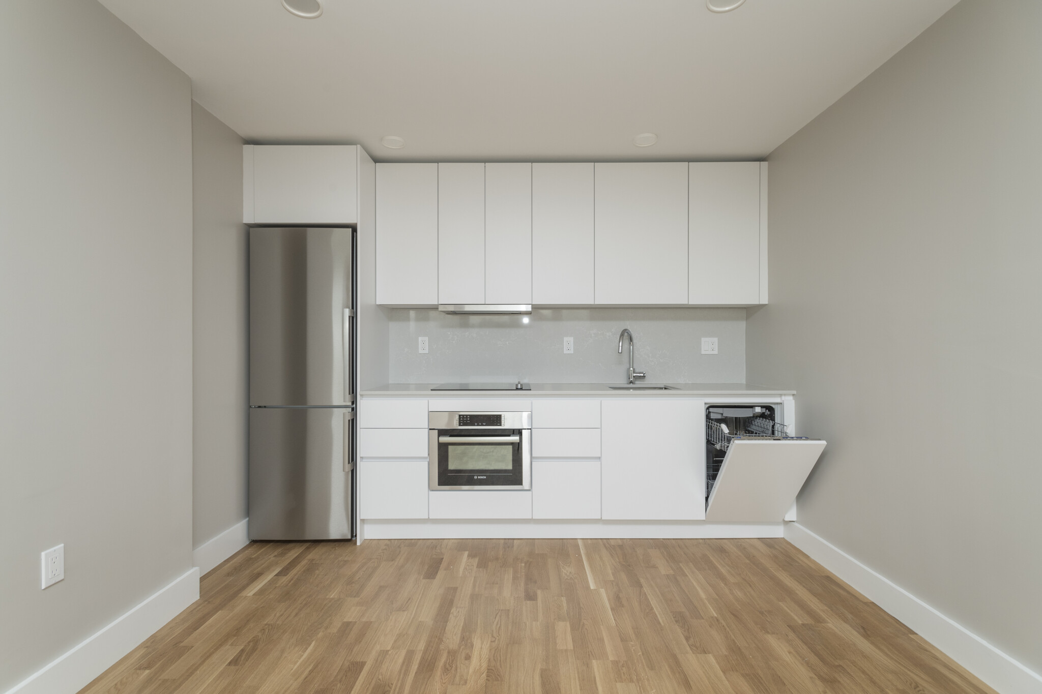 334 Harvard St, Cambridge