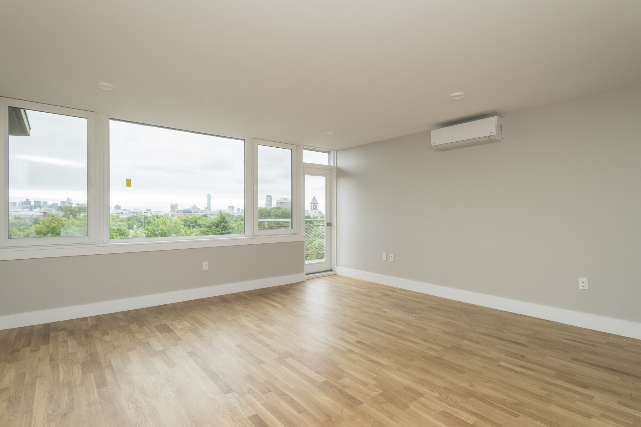 334 Harvard St, Cambridge