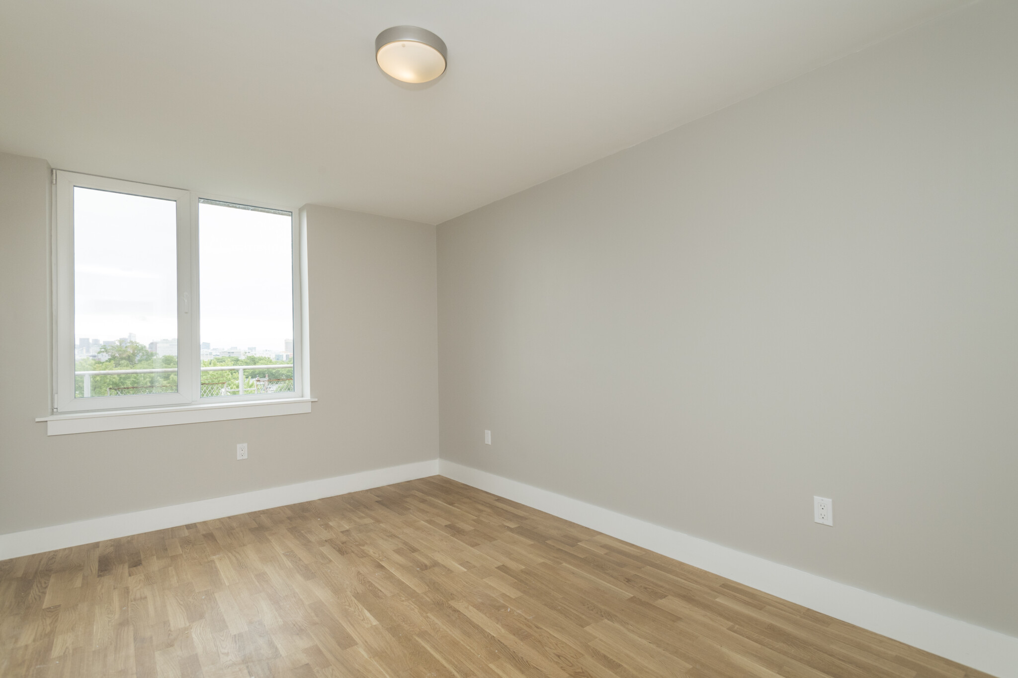 334 Harvard St, Cambridge